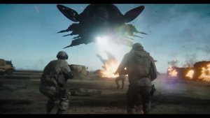 Трейлер фильма флеш 2023 года