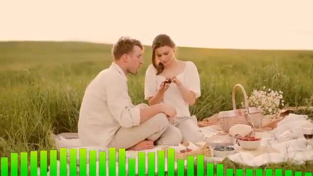 Музыка для души. Рояль и скрипка\Picnic. Music for the soul. Piano and violin смотреть онлайн