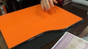 Кухонные фасады. Виды покрытий. Рекомендации компании ARMARIO