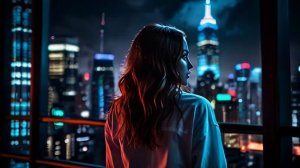 Free Dreams -  My heart