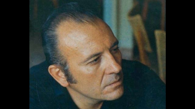 NICOLA ZACCARIA - TURANDOT / PUCCINI смотреть онлайн