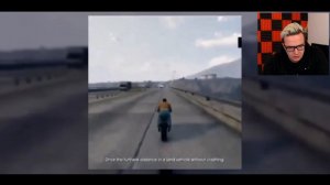 BEST VIDEO GAME GLITCHES! - r/GamePhysics