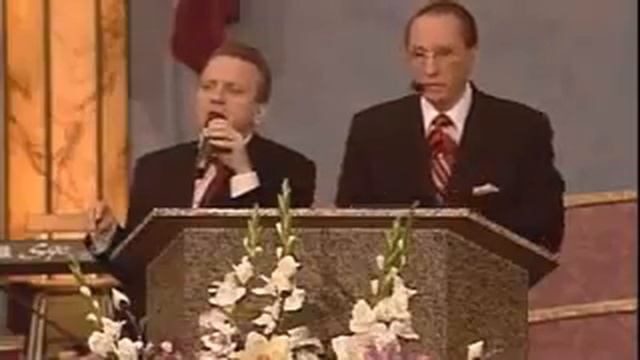 Рецепт миллиардера смотреть онлайн