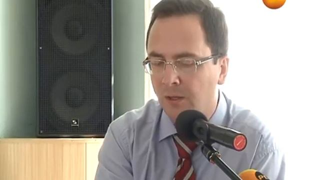 В Ельце подвели итоги работы отрасли здравоохранения смотреть онлайн