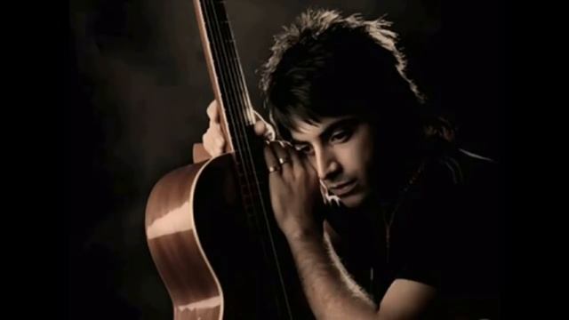 Иранская песня & Iranian music Majid Alipour