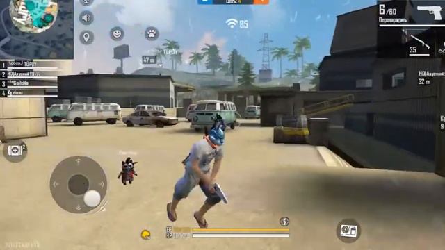 просто отяжки удели свое время пажалуйса падпишись я буду рад смотреть онлайн