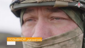 Штурмовые отряды «Южной» группировки войск заняли опорный пункт ВСУ на Донецком направлении

Укрепле