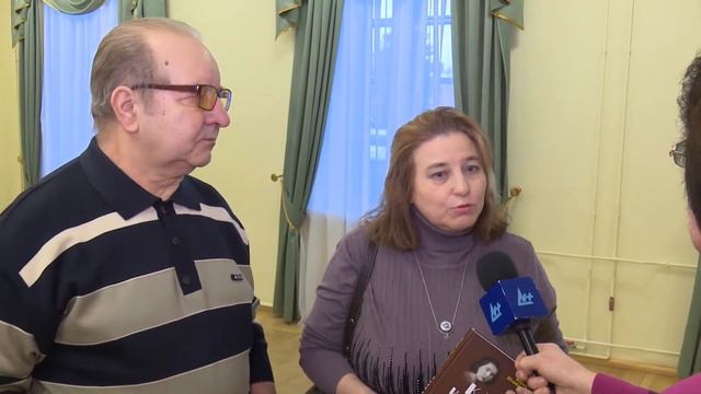 Сквер имени Рихарда Зорге и петрозаводчанки Кати Максимой появится в Петрозаводске смотреть онлайн