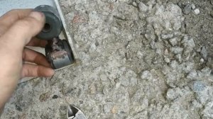 Замена передних стоек стабилизатора Авео на стойки ВАЗ 2108 - 2110