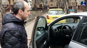 СЧАСТЛИВЫЙ ХЭТЧБЕК! Ford Fusion 2008 1.6 АКПП. Подобрали Форд Фьюжн. РЕАЛЬНЫЙ АВТОПОДБОР (Серия 22)
