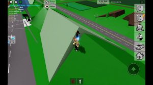 Где найти код, СЕКРЕТКА В БРУКХЕЙВЕН