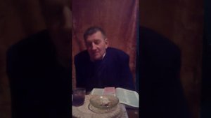 Проповедь: Проповедник обязан говорить об аде (Геннадий Каранкевич)