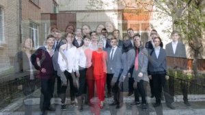 Поздравление классному руководителю