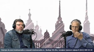 Власть народа.  Депутат Государственной Думы России - Евгений Марченко