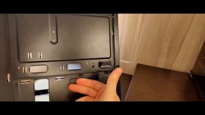 1STPLAYER FIREROSE F4 BLACK│ОБЗОР