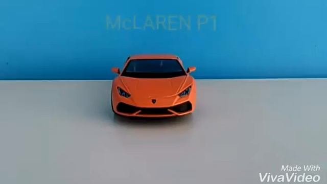 самые быстрые железные машинки