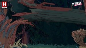 «Богатыри» и «Выжить в Дубае» | ПОСИДИМ