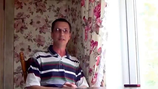 Трехлапая жаба серьезно о несерьезном методе фэн шуй смотреть онлайн