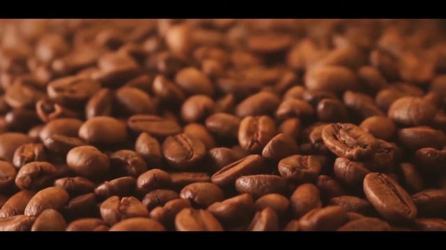 Fan-made Nescafe Gold Coffee Ad. смотреть онлайн