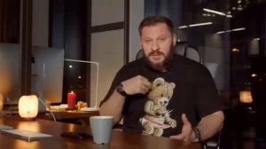 На каком свидании можно спать с мужчиной