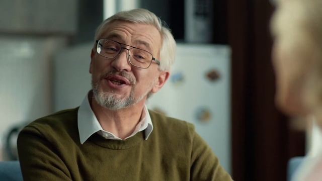 Комфортные стулья из массива БУКА со скидкой до 25% от Пинскдрев, Белорусская мебель смотреть онлайн