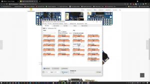 Как использовать BLHeli ESC Passthrough в Ardupilot Arduplane Arducopter для настройки и прошивки