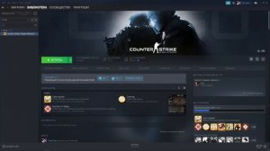 Гайд по ошибке FATAL ERROR
