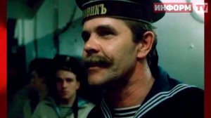 Для родных Булдакова его завещание стало ШОКОМ! Какое наследство оставил актер Алексей Булдаков