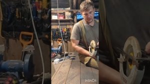 Отзыв о циркулярной аккумуляторной пиле PIT