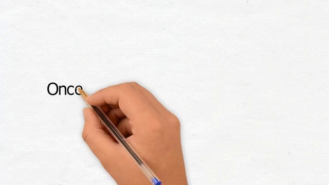 How To Run The Smart Life App On PC - Windows 11, 10, 8, 7, Mac смотреть онлайн