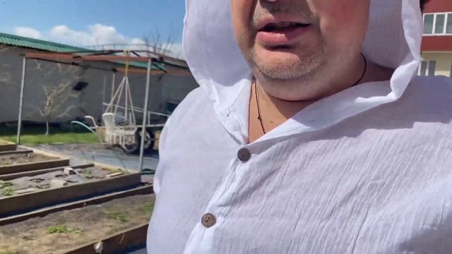 24 апреля. Пасха. Христос Воскресе!!! Всех Православных христиан с Праздником!!! смотреть онлайн