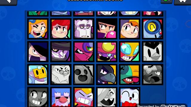 Conseguimos a Edgar! смотреть онлайн