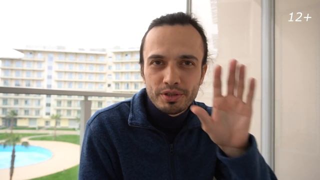 ХудеЕМ? 3 лучших Завтрака для Похудения ? Ешь это и Снижай вес каждый день!