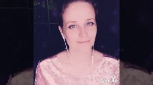 Высоко. Сл. И. Секачевой