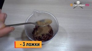 Как сделать Коктейль Быстро и Просто! Молочный Коктейль Дома ! Молочный Коктейль без Мороженого!