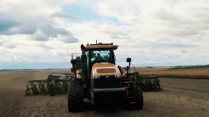 Россия готова к расширению поставок удобрений на мировые рынки, заявил президент