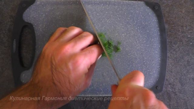 Рыба Запеченная В Духовке! Как Вкусно Приготовить Дорада | ПП рецепты | Диетические Рецепты