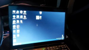 Внезапный обзор НОВОЙ версии программы автоком!! 2020.22