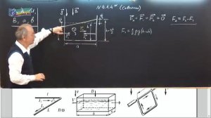 13 Электромагнетизм (10-11 кл)