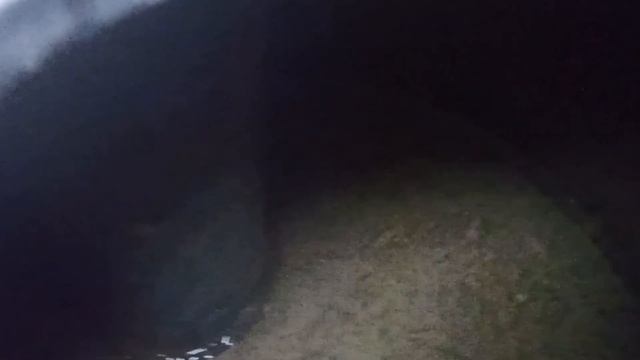 Скоропарка 2012 через пять лет состояние бани. смотреть онлайн