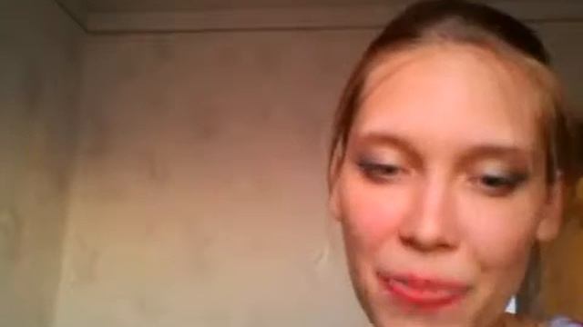 Флешмоб Благодарности. Уроки жизни. Тренер Юлианна Краева смотреть онлайн