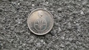 Золото Австралии: Коллекционные Монеты - ВЫПУСК 4