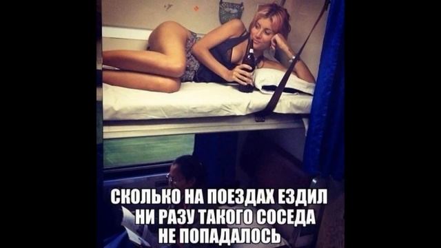 Смешные демотиваторы и прикольные картинки!