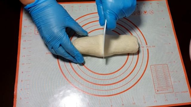 Лаваш в домашних условиях