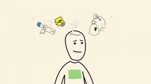 Электроэнергетика. #чтотакое килоВатт #Энергия Электроэнергетика как свет появляется в нашем доме.