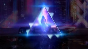 жанна фриске-ла ла ла (phonk remix)