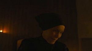 Гретель и Гензель/Gretel and Hansel/Трейлер (рус.)