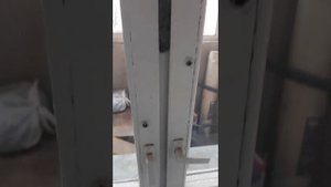 Как утеплить окна на зиму