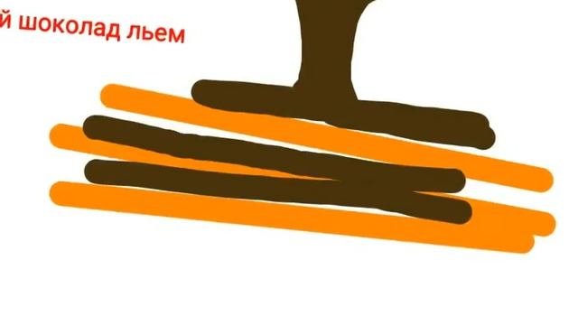 Домашний торт из батона! смотреть онлайн