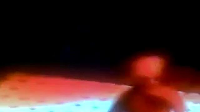 bboy busk gravity warriors crew dj bacon смотреть онлайн